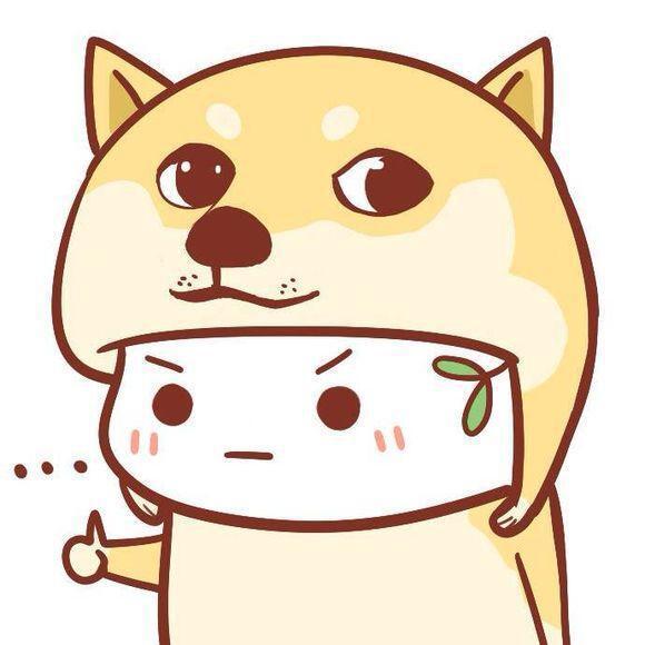 熊猫自助下单网站,爱娟快手粉丝下载_快手业务平台官网_快手一秒5000赞最简单